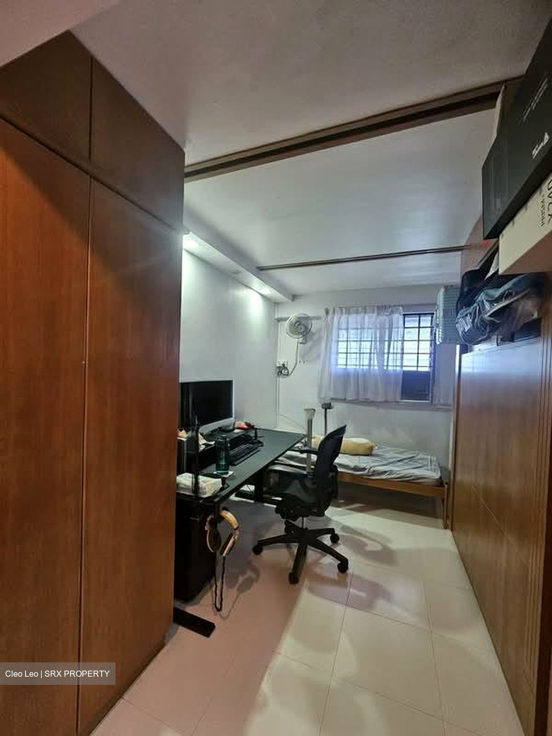 Blk 624 Ang Mo Kio Avenue 4 (Ang Mo Kio), HDB 3 Rooms #537334451